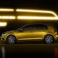 Volkswagen Golf Facelift 2017 (26)