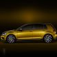 Volkswagen Golf Facelift 2017 (27)