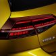 Volkswagen Golf Facelift 2017 (29)