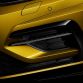Volkswagen Golf Facelift 2017 (30)
