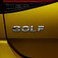 Volkswagen Golf Facelift 2017 (32)