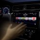 Volkswagen Golf Facelift 2017 (34)