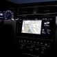 Volkswagen Golf Facelift 2017 (35)