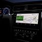 Volkswagen Golf Facelift 2017 (36)