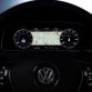 Volkswagen Golf Facelift 2017 (37)