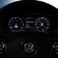 Volkswagen Golf Facelift 2017 (38)