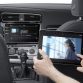 Volkswagen Golf Facelift 2017 (39)