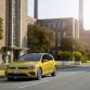 Volkswagen Golf Facelift 2017 (4)