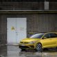 Volkswagen Golf Facelift 2017 (42)