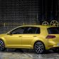 Volkswagen Golf Facelift 2017 (43)