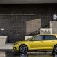 Volkswagen Golf Facelift 2017 (44)
