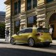 Volkswagen Golf Facelift 2017 (46)