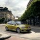 Volkswagen Golf Facelift 2017 (47)