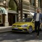 Volkswagen Golf Facelift 2017 (48)