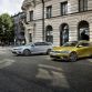 Volkswagen Golf Facelift 2017 (49)