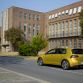 Volkswagen Golf Facelift 2017 (5)