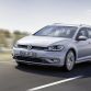 Volkswagen Golf Facelift 2017 (52)