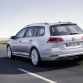 Volkswagen Golf Facelift 2017 (53)