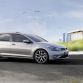 Volkswagen Golf Facelift 2017 (54)