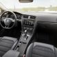 Volkswagen Golf Facelift 2017 (56)