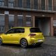 Volkswagen Golf Facelift 2017 (7)