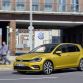 Volkswagen Golf Facelift 2017 (8)