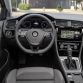 Volkswagen Golf Facelift 2017 (9)