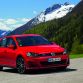 Volkswagen Golf GTD 2013