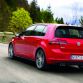 Volkswagen Golf GTD 2013