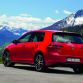 Volkswagen Golf GTD 2013