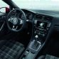 Volkswagen Golf GTD 2013