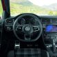 Volkswagen Golf GTD 2013