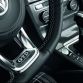 Volkswagen Golf GTD 2013