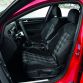 Volkswagen Golf GTD 2013