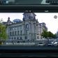 Volkswagen Golf GTD 2013