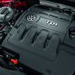 Volkswagen Golf GTD 2013