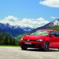 Volkswagen Golf GTD 2013