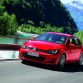 Volkswagen Golf GTD 2013