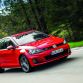 Volkswagen Golf GTD 2013