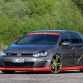Volkswagen Golf GTD by MR Racing 1
