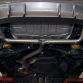 Volkswagen Golf GTD by MR Racing 2