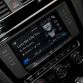 Volkswagen Golf GTD by MR Racing 4
