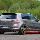 Volkswagen Golf GTD by MR Racing 5