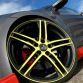 Volkswagen Golf GTD by MR Racing 6