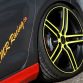 Volkswagen Golf GTD by MR Racing 7