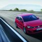 Volkswagen Golf GTD 2013
