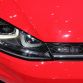 Volkswagen Golf GTD