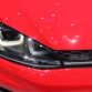 Volkswagen Golf GTD