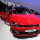 Volkswagen Golf GTD