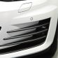Volkswagen Golf GTD Live in Geneva 2013